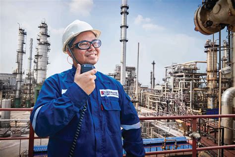 petron corporation|Who We Are .